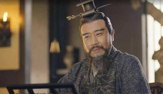 中国这个神秘的家族出过36个皇后、36个驸马和92个宰相,凭什么?