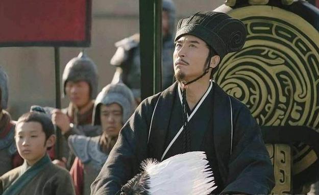 中国这个神秘的家族出过36个皇后、36个驸马和92个宰相,凭什么?