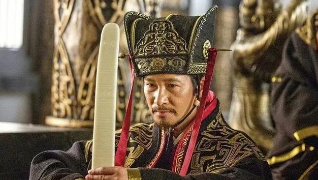 中国这个神秘的家族出过36个皇后、36个驸马和92个宰相,凭什么?