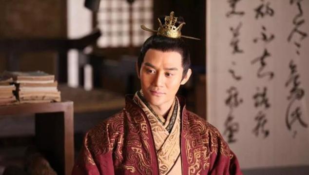 中国这个神秘的家族出过36个皇后、36个驸马和92个宰相,凭什么?
