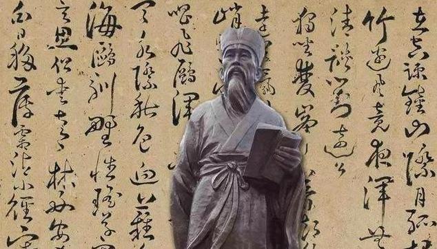 中国这个神秘的家族出过36个皇后、36个驸马和92个宰相,凭什么?