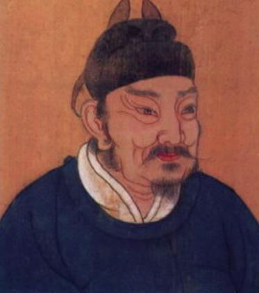 五代十国之一：后周的发展史