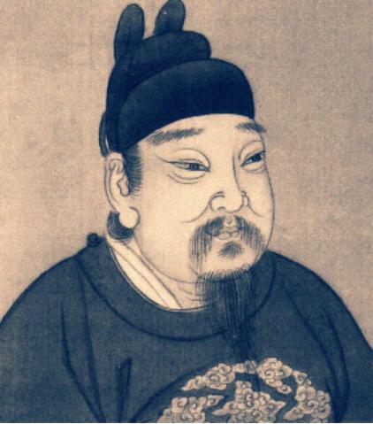 五代十国之一：后周的发展史