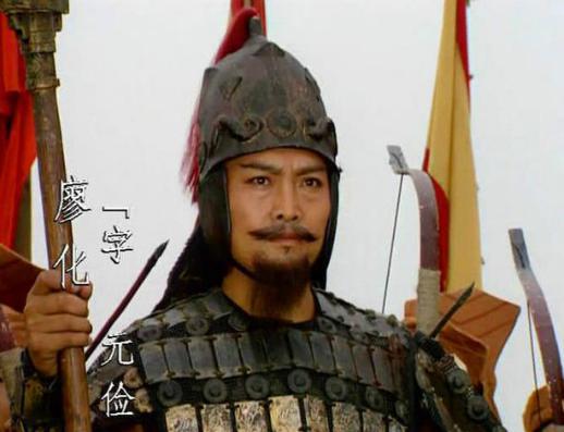 诸葛亮一生中最大的败笔!培养了这三个人葬送了蜀汉!