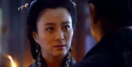 曹操最喜欢的女人是谁
