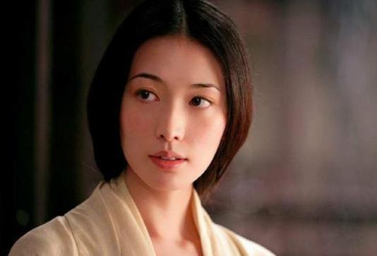 曹操最喜欢的女人是谁