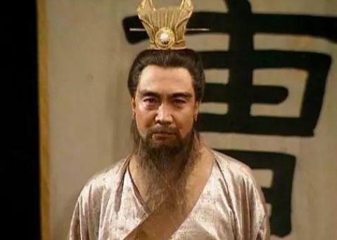曹操最喜欢的女人是谁