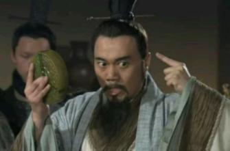 “完璧归赵”的蔺相如真的救了赵国吗