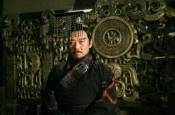 “完璧归赵”的蔺相如真的救了赵国吗