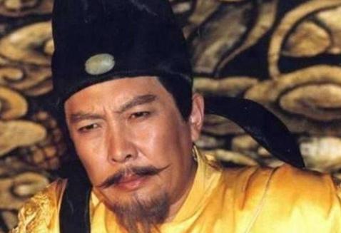 杜如晦死后，他的儿子是什么结局