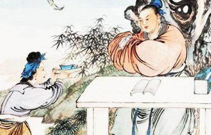 中国古代四大丑女到底长什么样 他们能丑到什么样的地步呢