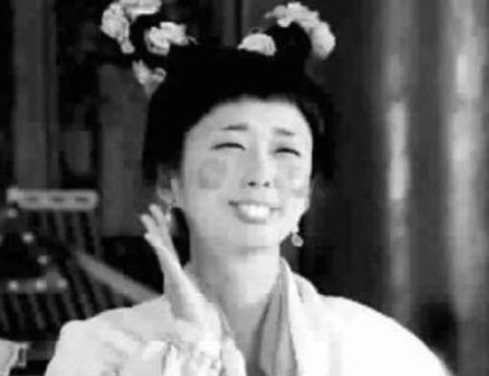 中国古代四大丑女到底长什么样 他们能丑到什么样的地步呢