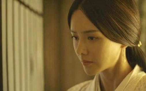 曹丕最爱的女人是谁
