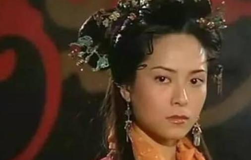 曹丕最爱的女人是谁