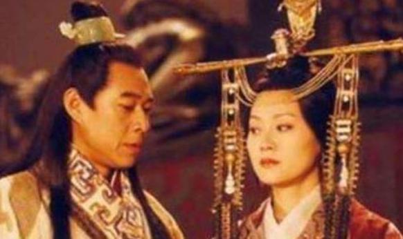 邓绥:汉朝著名女政治家,揭秘其传奇的一生