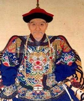 清朝汉人封王有多难