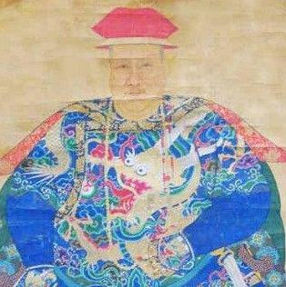 清朝汉人封王有多难