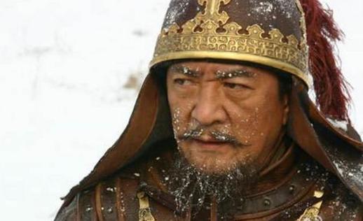 郭子仪的心胸有多大