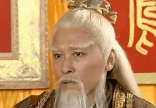 郭子仪的心胸有多大