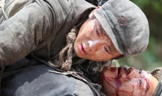 陈树湘的妻子是谁