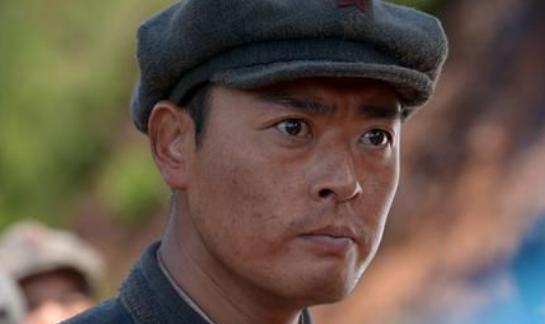 陈树湘的妻子是谁