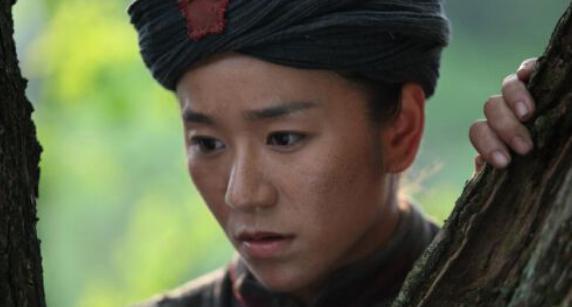 陈树湘的妻子是谁