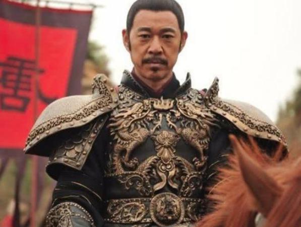 揭秘:玄武门之变的罪魁祸首是谁