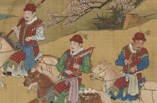 朱翊钧亲政之后，做了哪些事情