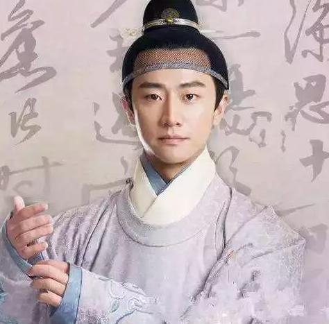 朱祁镇通过“夺门之变”重登皇位,他为何与儿子抢位置