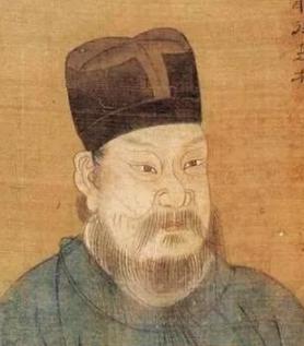 历史上只会汉语的金国贵族!耶律楚材的生平介绍!