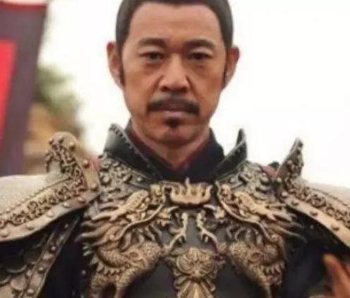 都是弑兄逼父,杨广恶名远扬,李世民美誉天下