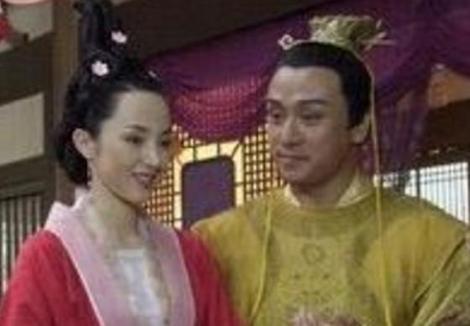 刘娥皇后有多厉害