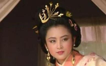 关羽都做貂蝉做了什么 结果第二天貂蝉就死了