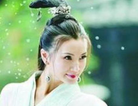 关羽都做貂蝉做了什么 结果第二天貂蝉就死了
