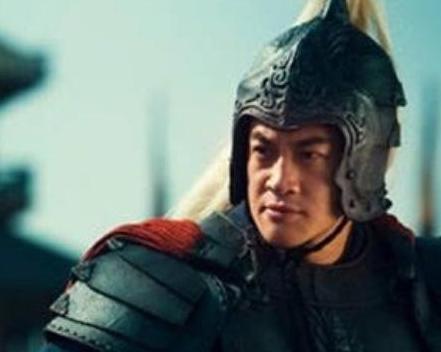 关羽都做貂蝉做了什么 结果第二天貂蝉就死了