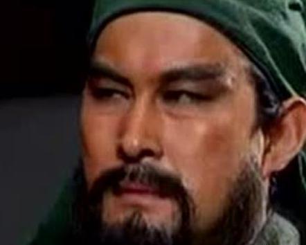 关羽都做貂蝉做了什么 结果第二天貂蝉就死了