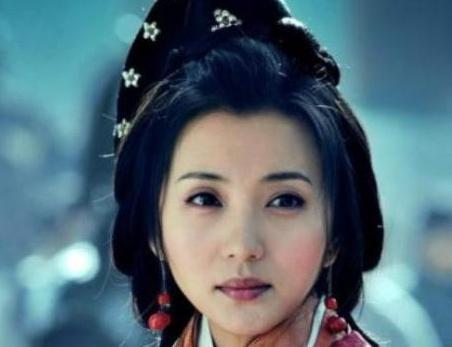 关羽都做貂蝉做了什么 结果第二天貂蝉就死了
