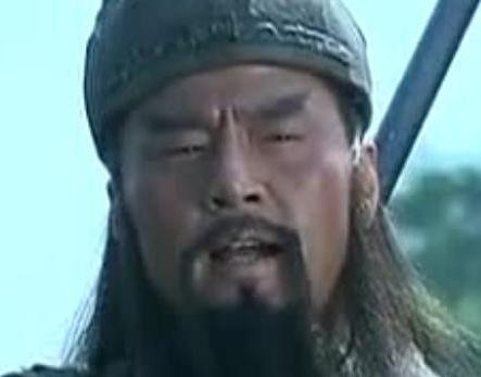 关羽都做貂蝉做了什么 结果第二天貂蝉就死了