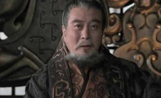 东晋四大家族名望有多大