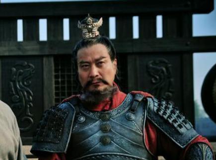 东晋四大家族名望有多大