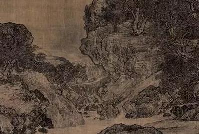 在古代，人们出行是靠什么来分辨方向的