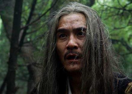 历史上出了崇祯皇帝是上吊自杀外 还有哪些皇帝是上吊的