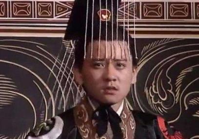 曹髦聪明谨慎！为何鲁莽地带人和司马昭硬碰硬