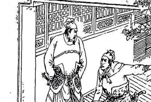 天时、地利、人和具备。李渊开启了大唐300年盛世！