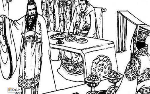 天时、地利、人和具备。李渊开启了大唐300年盛世！