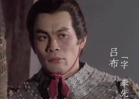关羽和张辽谁更厉害