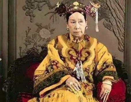 慈禧下令不准弹劾左宗棠,为何还敢有人弹劾