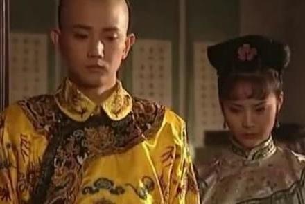 苏麻喇姑对康熙如此的照顾 为何宁死都没有嫁给他呢