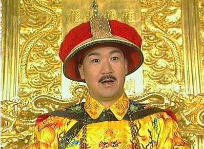 宜妃作为康熙最宠爱的妃子 为何雍正登基后就立马对她下手呢