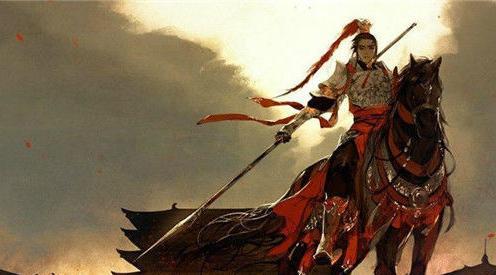为何吐蕃200年来,一直执意要打大唐,中间有何不可调节的矛盾?